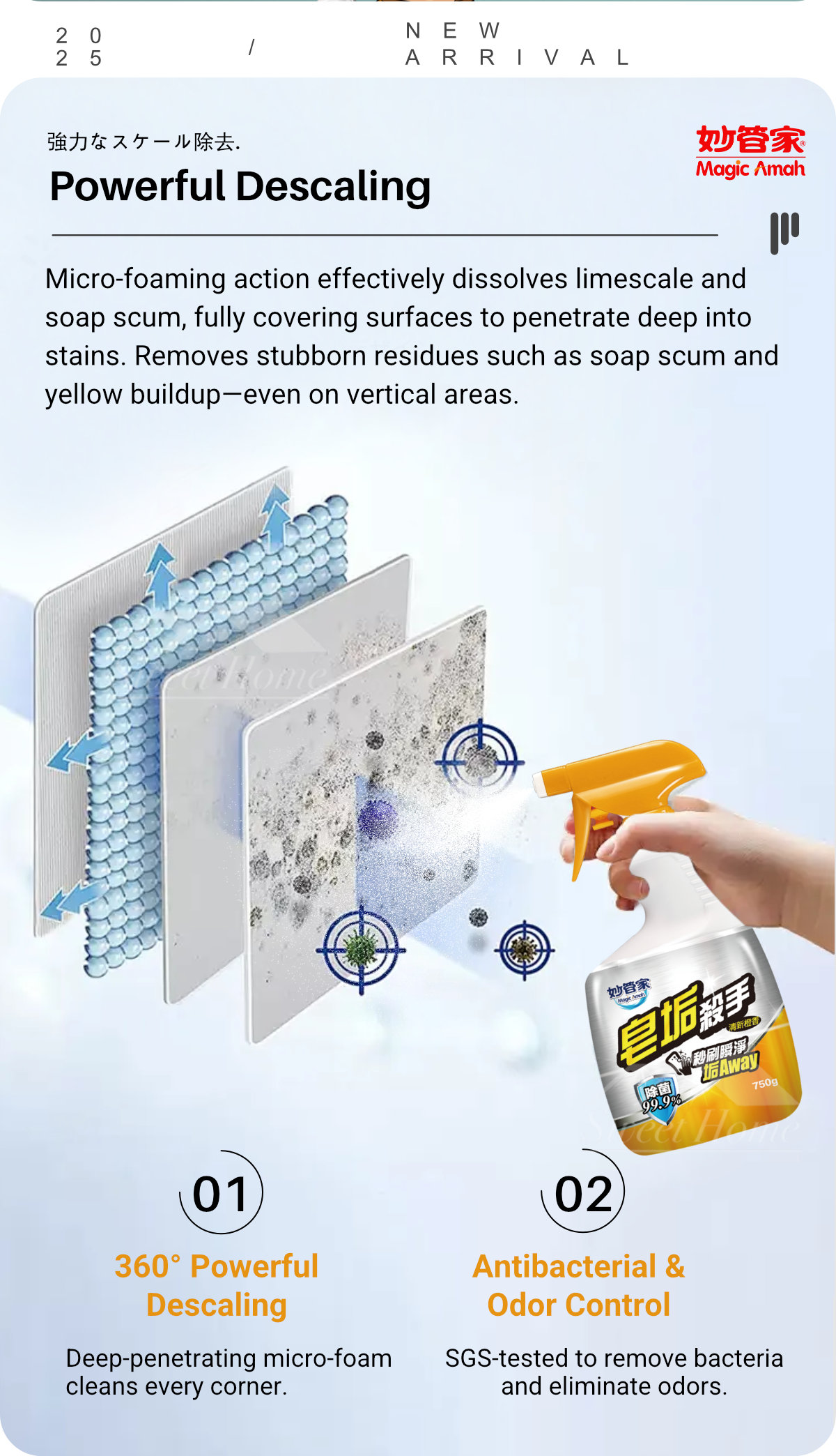 23619-Soap Scum Killer-3